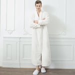 Witte Rits
