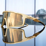 Goud