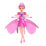 Roze