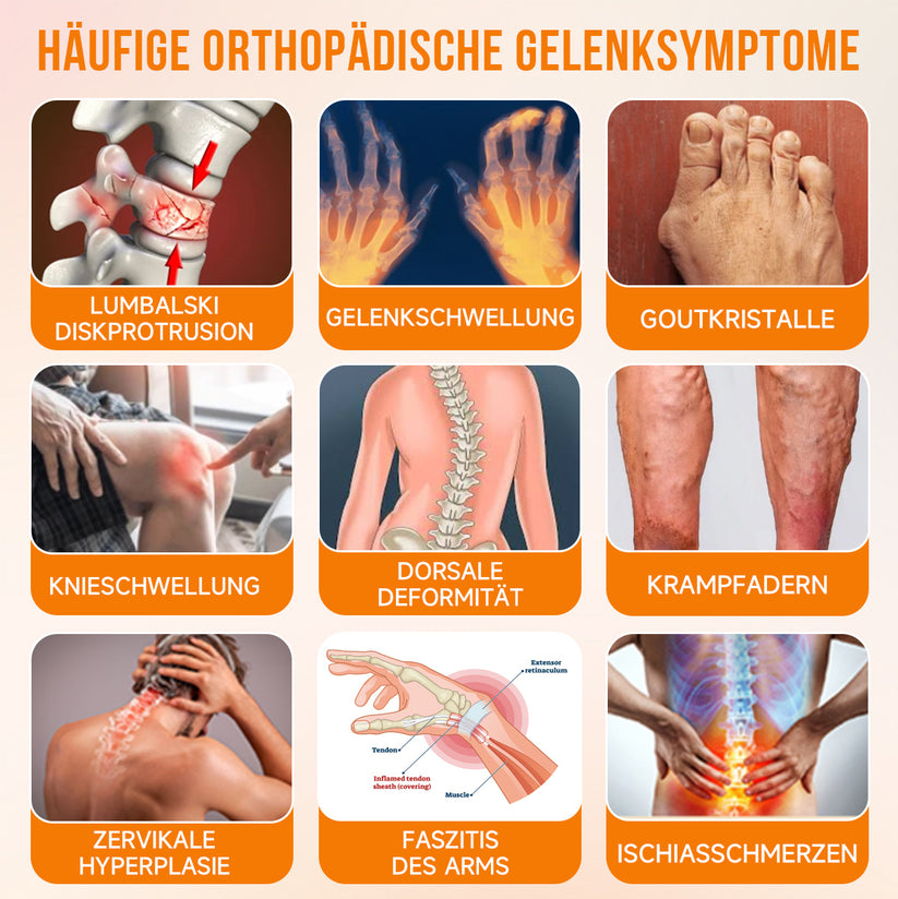 Zachte textuur bijengifcrème rijk aan collageen & hyaluronzuur voor optimale huidverzorging.