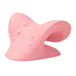 Roze