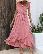 Roze