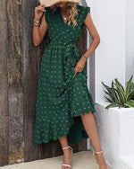 Groen