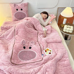 Peppa Big