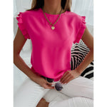 Roze