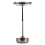 Zilver