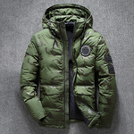 Groen