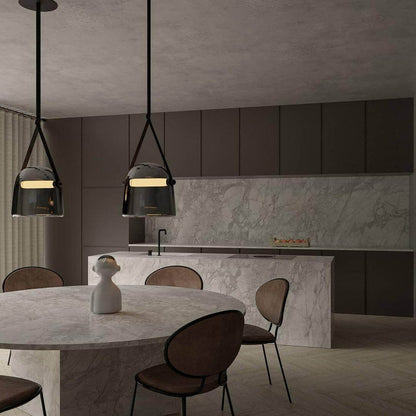 Hanglamp - Elegante & Minimalistische Verlichting