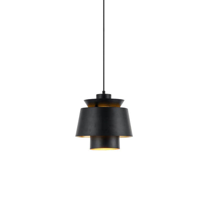 Moderne Hanglamp - Sterrenmotief Design