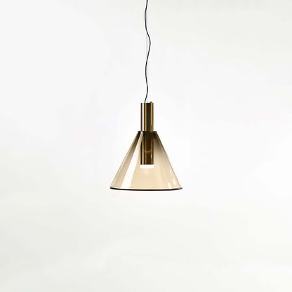Hanglamp - Sfeervolle Verlichting