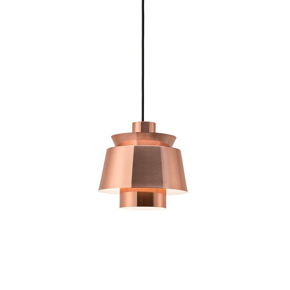 Moderne Hanglamp - Sterrenmotief Design