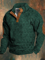 Groen