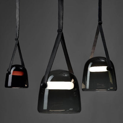 Hanglamp - Elegante & Minimalistische Verlichting