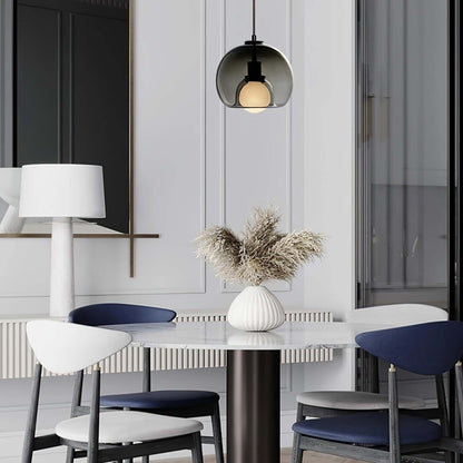 Moderne Hanglamp - Minimalistisch Design