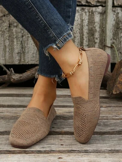 Isabella casual dames schoenen met antislipzool, orthopedische ondersteuning en stijlvol design.