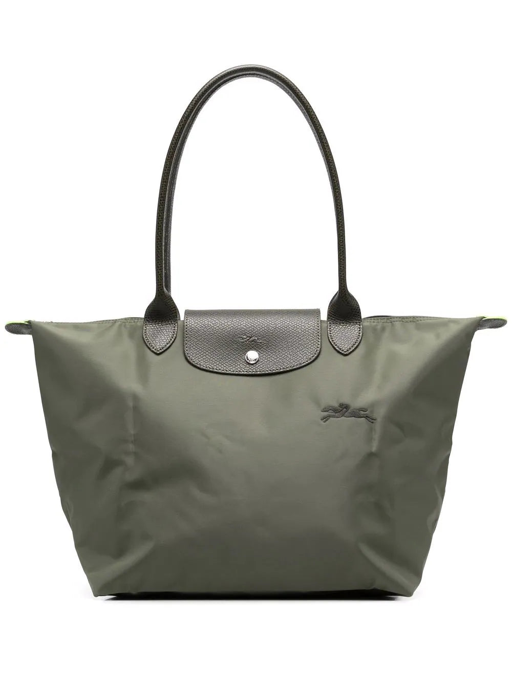 Elegant en praktisch: opvouwbare damestas met ruim interieur, comfortabele handvatten, en duurzaam materiaal. Perfect voor da