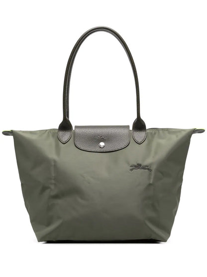 Elegant en praktisch: opvouwbare damestas met ruim interieur, comfortabele handvatten, en duurzaam materiaal. Perfect voor da