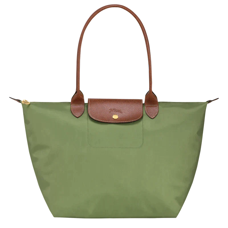 Elegant en praktisch: opvouwbare damestas met ruim interieur, comfortabele handvatten, en duurzaam materiaal. Perfect voor da