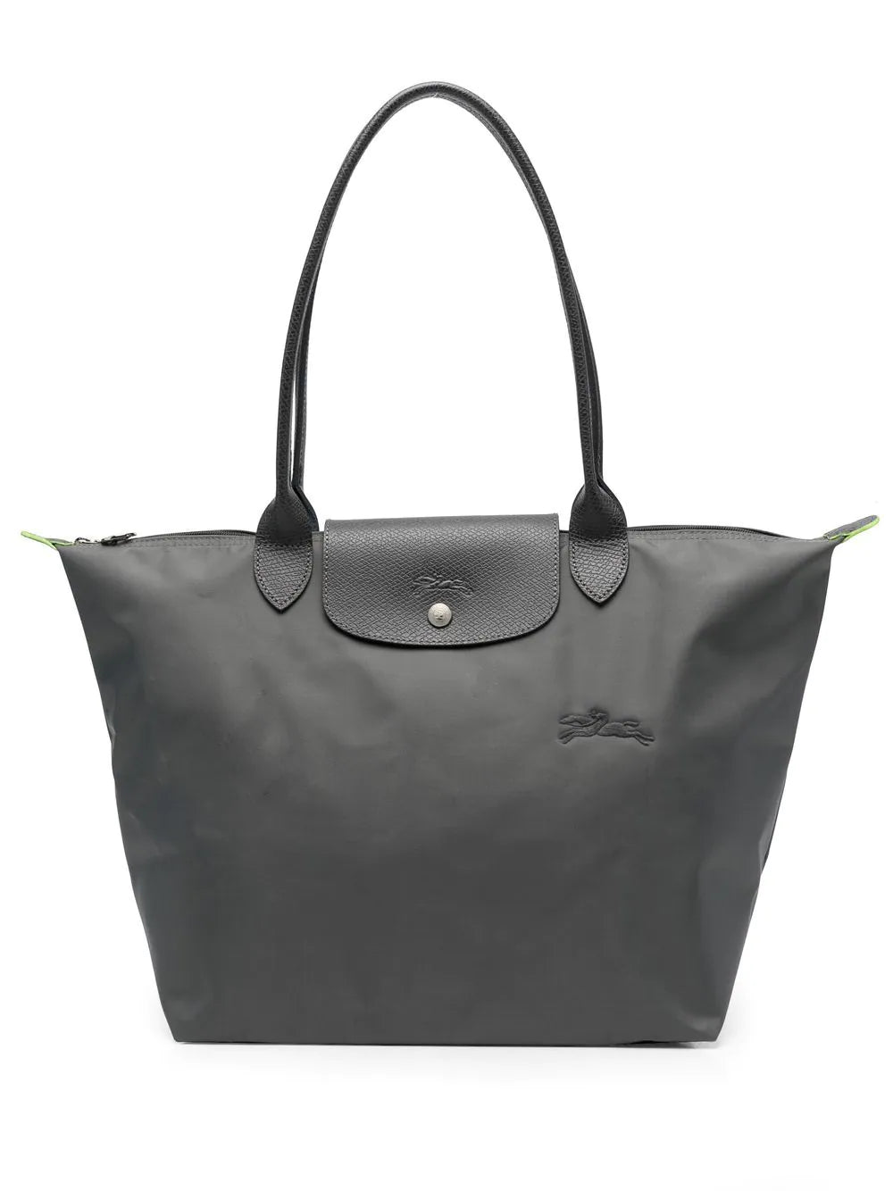 Elegant en praktisch: opvouwbare damestas met ruim interieur, comfortabele handvatten, en duurzaam materiaal. Perfect voor da
