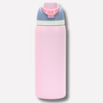 Roze-Grijs