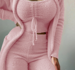 Roze