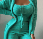 Groen