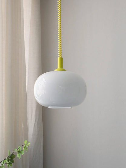 Design Hanglamp - Moderne Stijl