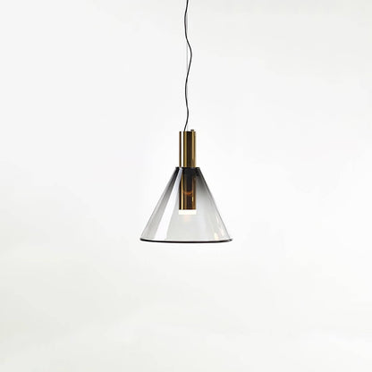 Hanglamp - Sfeervolle Verlichting