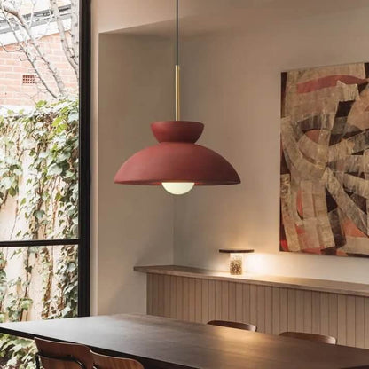 Moderne Hanglamp - Eetkamerverlichting