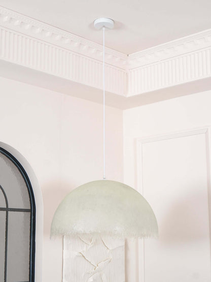 Hanglamp - Stijlvolle & Unieke Verlichting