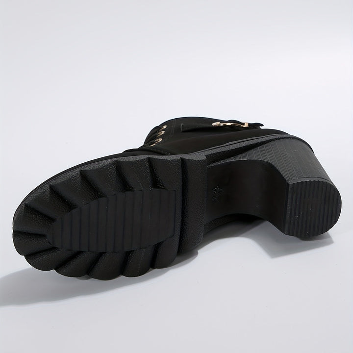 Celesta orthopedische dames enkellaarsjes; de perfecte combinatie van comfort, stijl en ondersteuning.