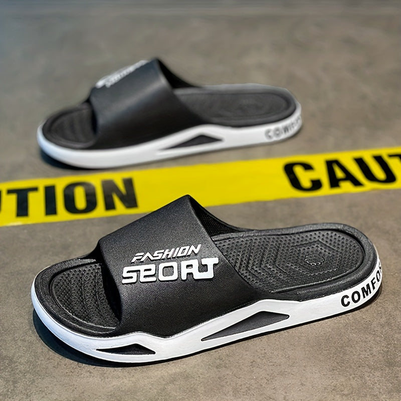 Zachte LEMO heren sportslippers met demping, bieden ultiem comfort voor elke casual gelegenheid.