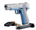 Zilver