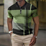 Groen