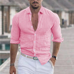Roze