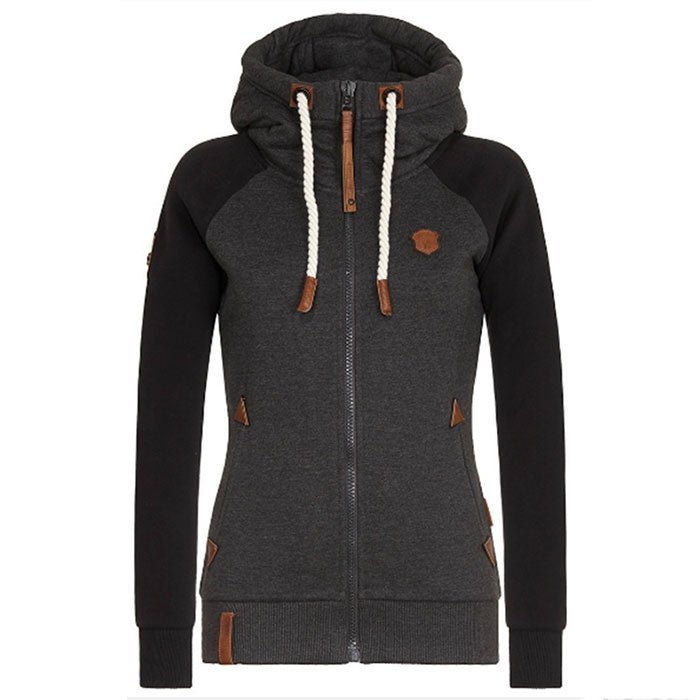 Modern zacht dames vest Sofia, comfortabel & stijlvol. Ideaal voor elegante dameskleding.