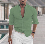 Groen