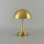 Goud