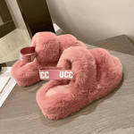 Roze