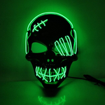 FlouGreen