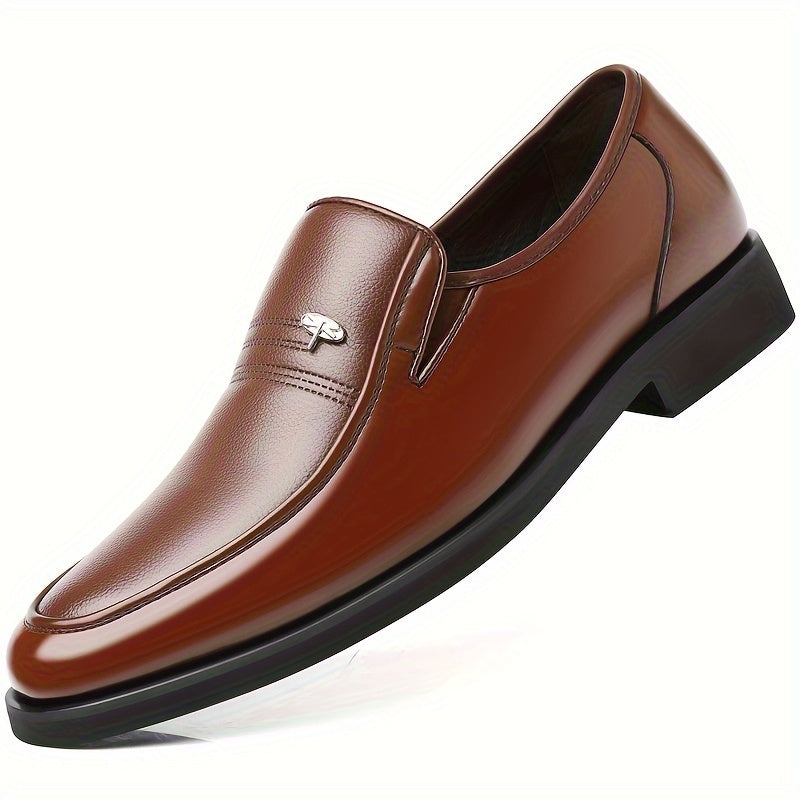 Heren Mason loafers in een smart casual outfit. Elegante instappers voor een nette en zomerse uitstraling.