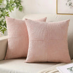 Roze