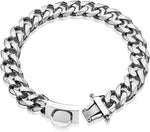Zilver