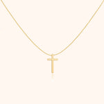 Goud