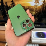 Groen
