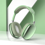 Groen