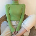 GROEN