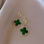 Groen