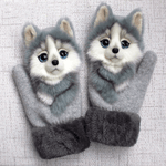 Husky
