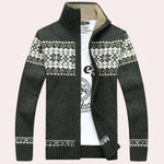 Groen